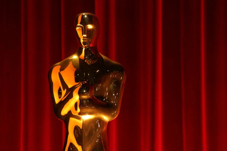 A changing Academy as this year’s Oscar nominations are revealed