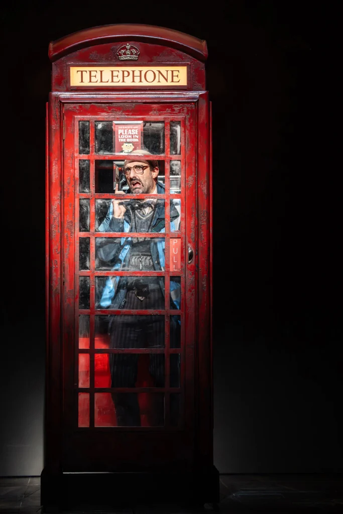 Tom Edden credit Johan Persson copy