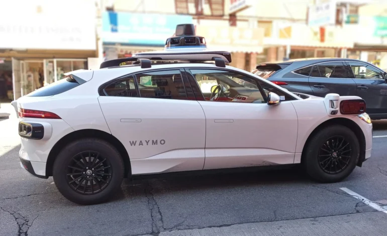 aamy dugiere KDOigAcQ8PE unsplash (1)