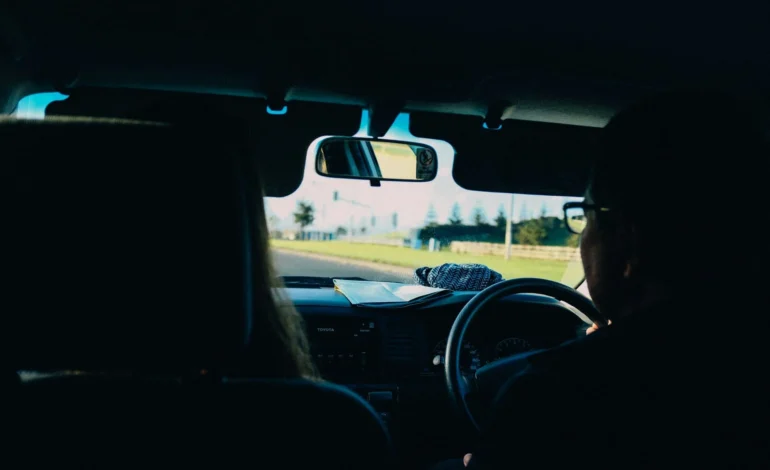 adrien olichon mOAQM3nkJE8 unsplash (1)