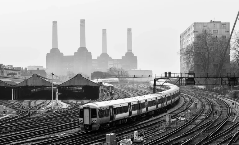 andres garcia vh0iOQ9Zt3M unsplash (1)