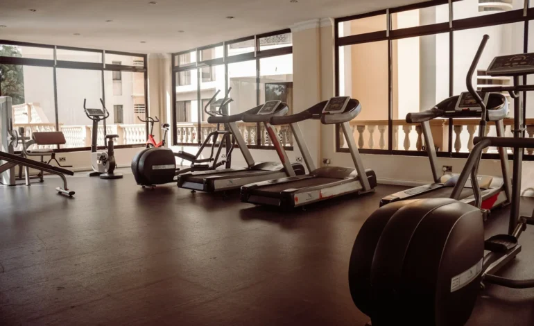 andrew kayani kCbCaLaiLLo unsplash (1)