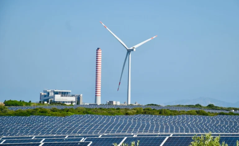 arno senoner 6lOxktnqo04 unsplash (1)