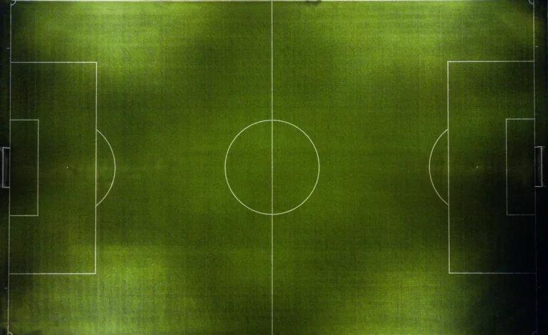 Linford Christie sports centre receives £1.3 million investment