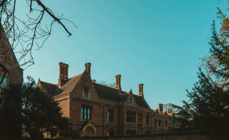 chris johnson kT1CjlOgBs unsplash (1)