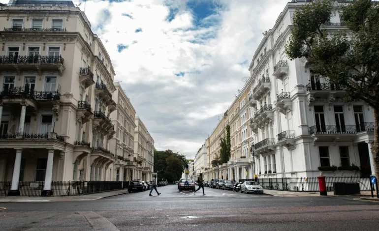 Street cleaning to get £700,000 investment in RBKC