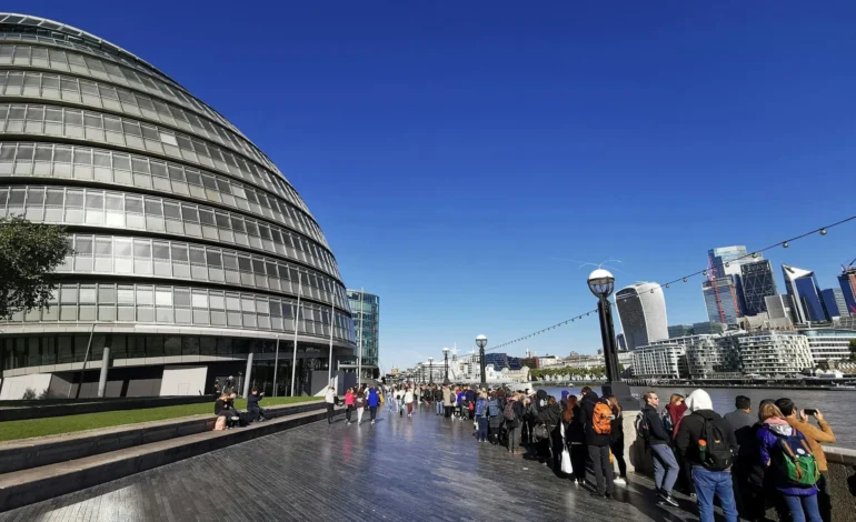 francais a londres P5mpPH bMa8 unsplash (1)