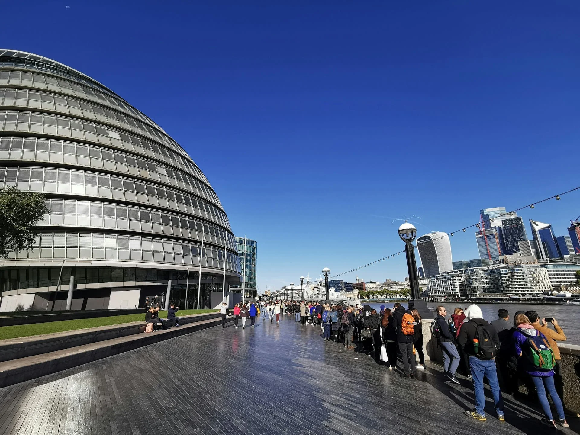 francais a londres P5mpPH bMa8 unsplash (1)