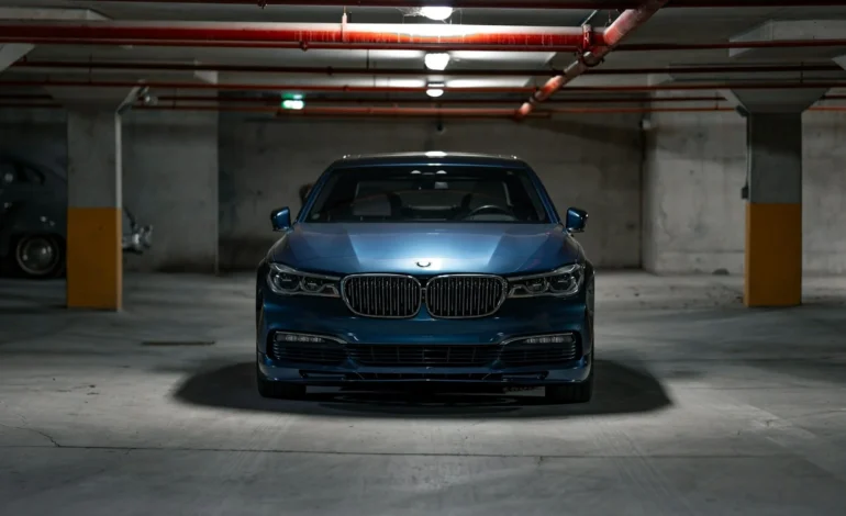 franco debartolo 9IDRoukRk7c unsplash (1)