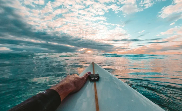 gian luca pilia KxQYNqp329Y unsplash (1)