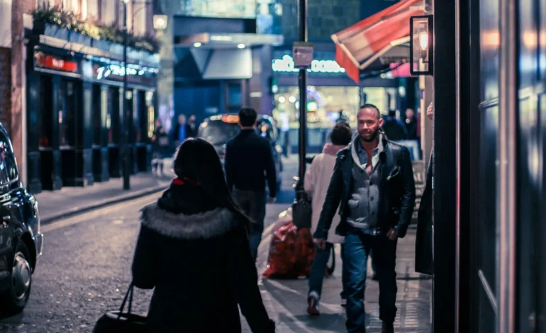 gonzalo sanchez wgDUcSRCGj4 unsplash (1)