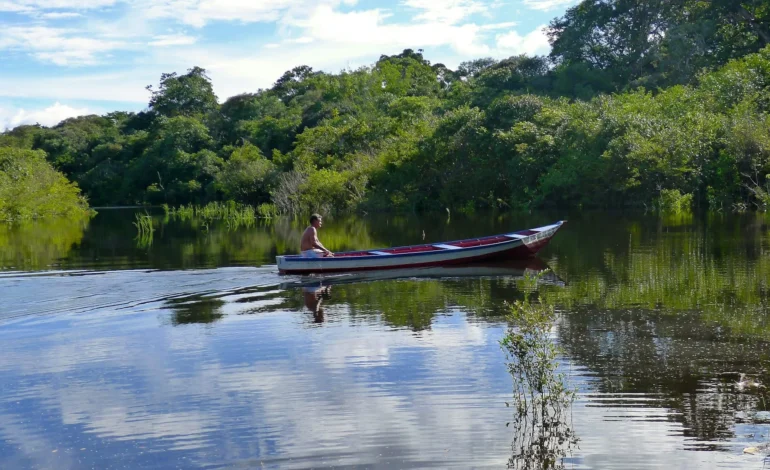 gustavo nacht 4qft5c4rtvU unsplash (1)