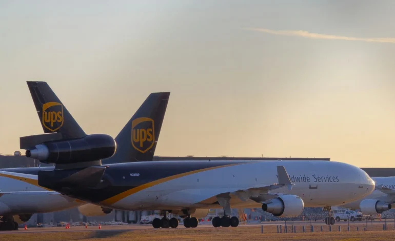 MD-11 structural flaw was known by Boeing, investigators say