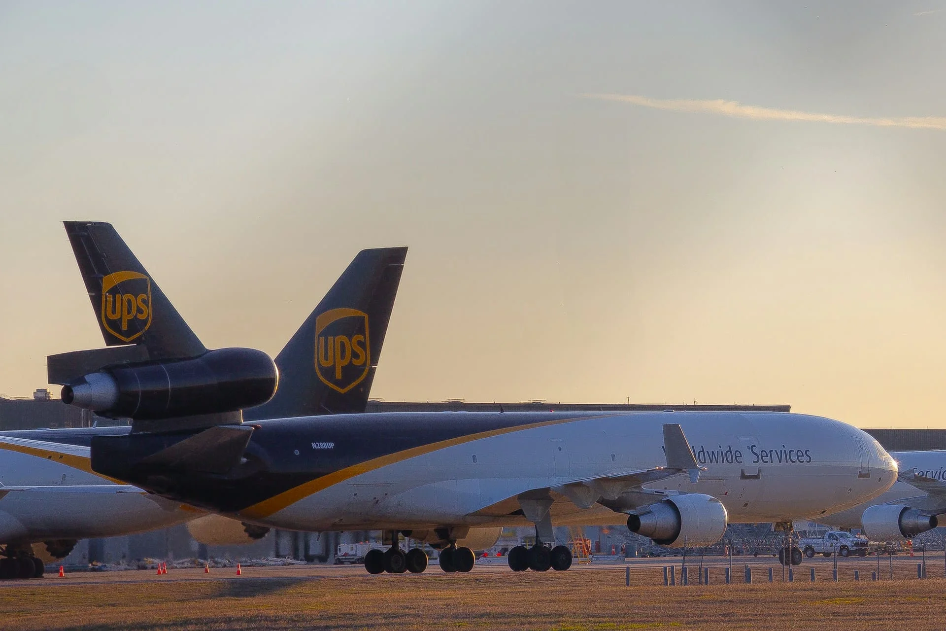 MD-11 structural flaw was known by Boeing, investigators say