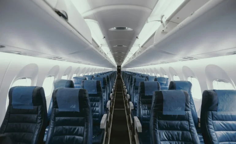 jc gellidon 1g3qVp7ynX4 unsplash (1)