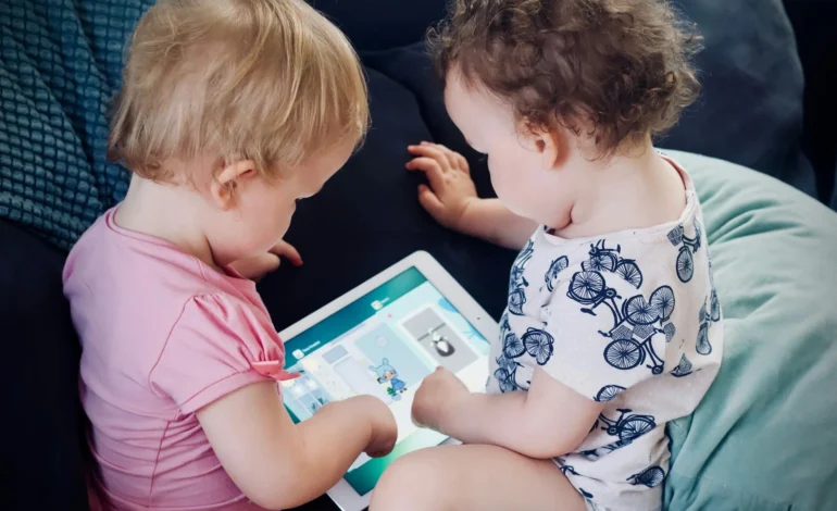 jelleke vanooteghem chuzevDl4qM unsplash (1)