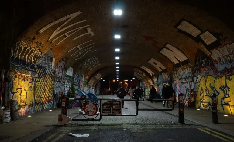 jon cellier ivRiFzCeLZg unsplash (1)