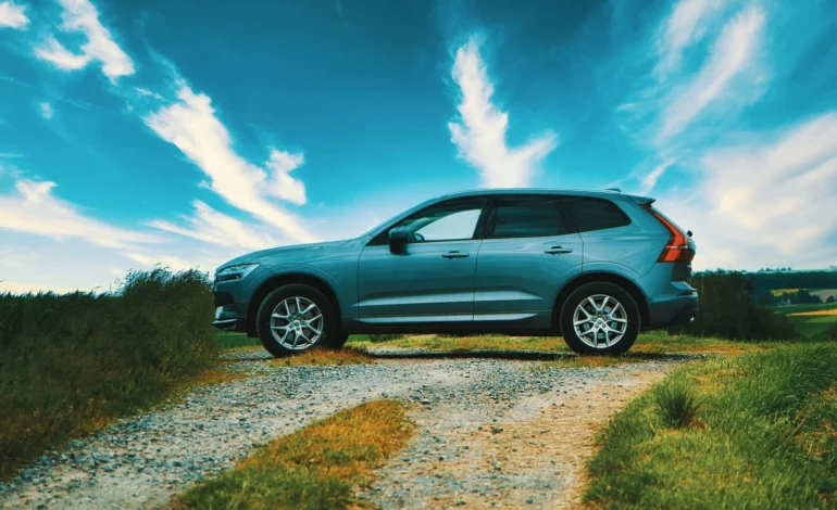 mateusz suski fECiKAKMGQc unsplash (1)