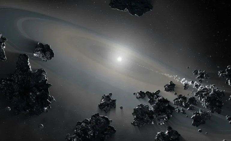 nasa hubble space telescope nZF0xFE0Z8o unsplash (1)