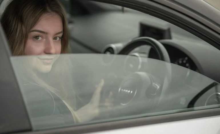 patrycja olszak wcvsfSLPG5c unsplash (1)