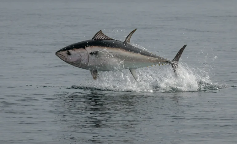 ray harrington aK8dFJswcKE unsplash (1)