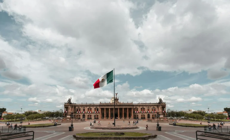 robbie herrera lDjxXumgpT8 unsplash (1)