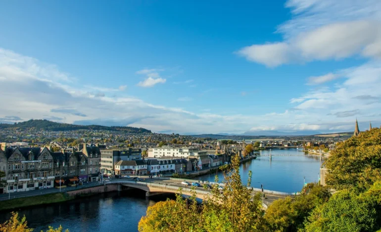 robin canfield Bab5VXIBYRY unsplash (1)