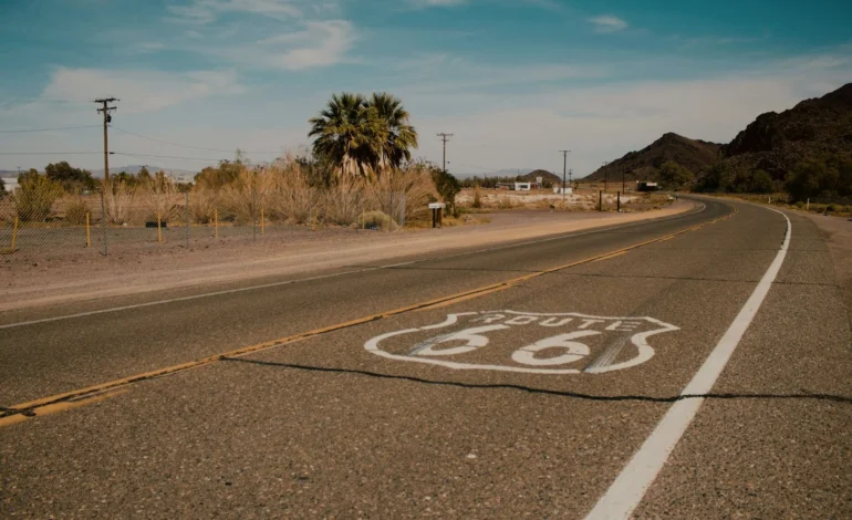 rocio abrego g3ZaXteO9cc unsplash (1)