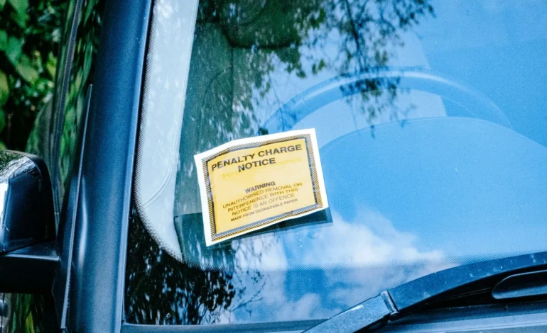 samuel regan asante D6ljIbQMNhs unsplash (1)