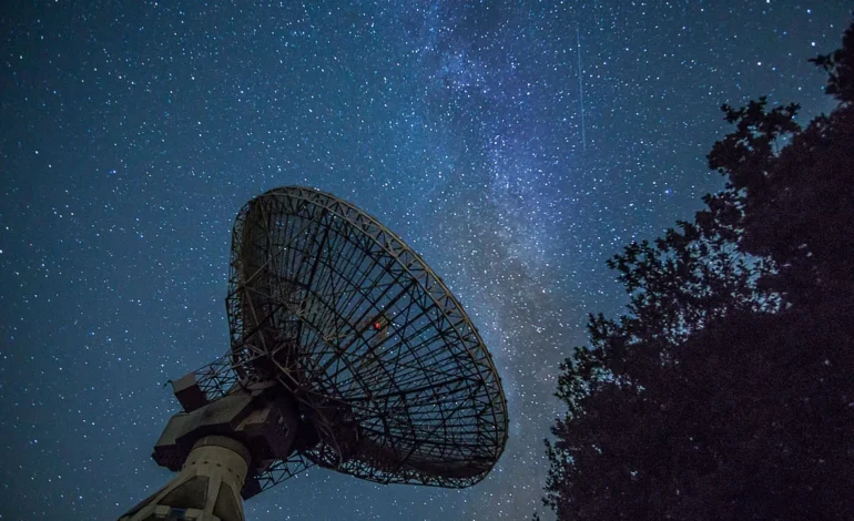 stephan widua 3YAIvBNlZM4 unsplash (1)