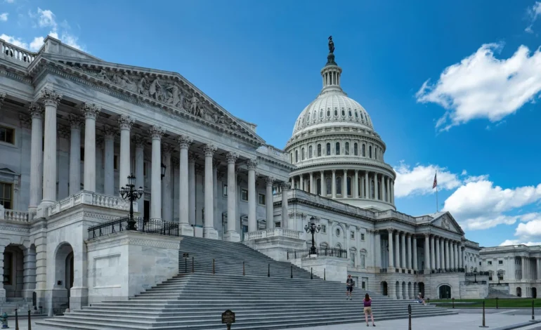 stephen talas N8Hh23h0CHA unsplash (1)