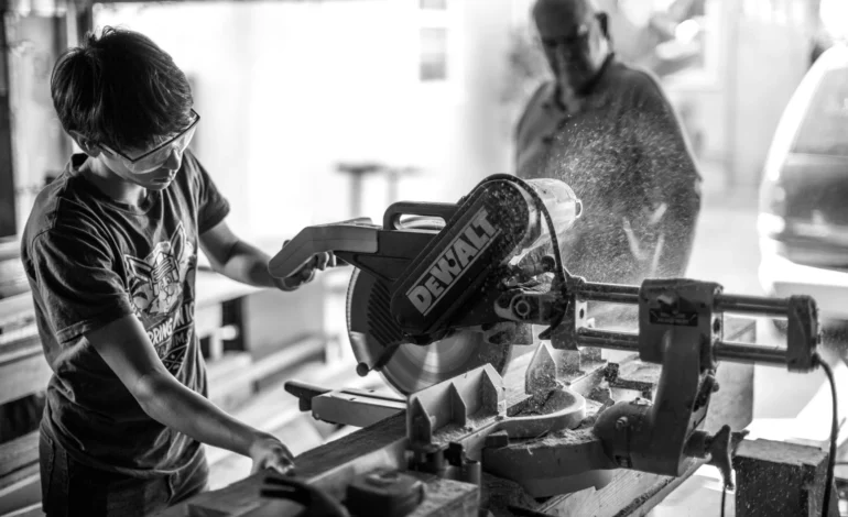 vance osterhout 38OOhn R6aA unsplash (1)