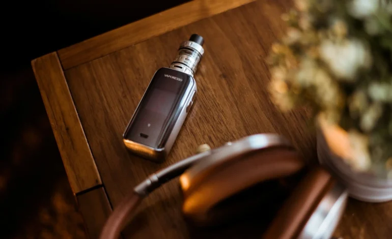 vaporesso jQSgioaqhpM unsplash (1)