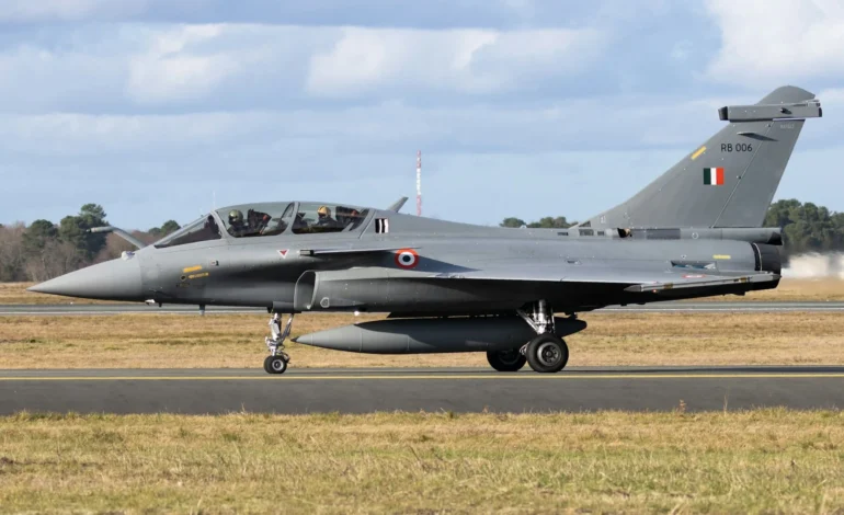 vincent genevay txWO4iK5UD0 unsplash (1)