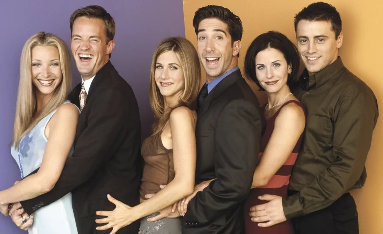 HBO Max prepares for UK launch as streaming competition intensifies