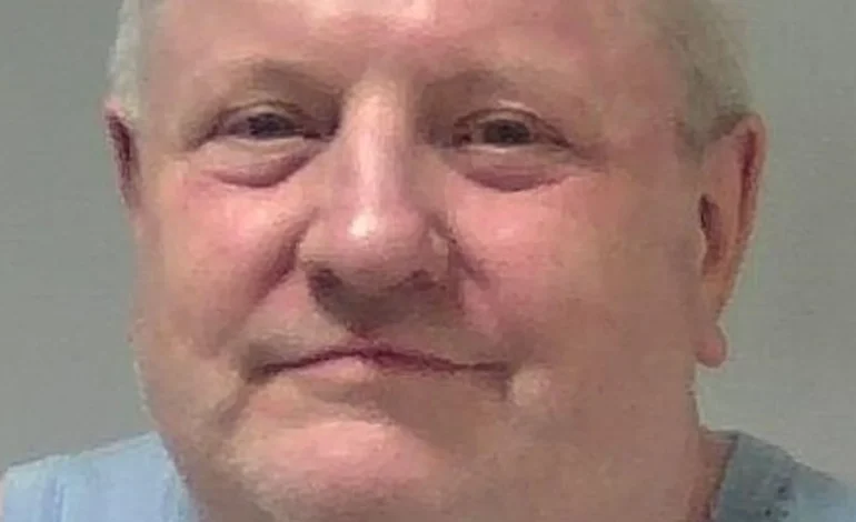 Suffolk Strangler admits murder of schoolgirl after 25 years of silence