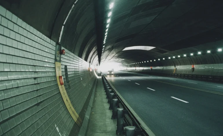 clark gu NAqT3KNJ0hE unsplash (1)