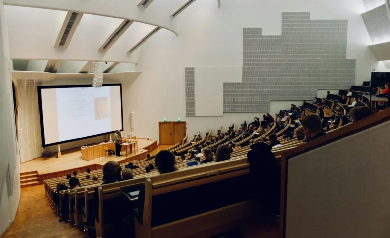 dom fou YRMWVcdyhmI unsplash (1)