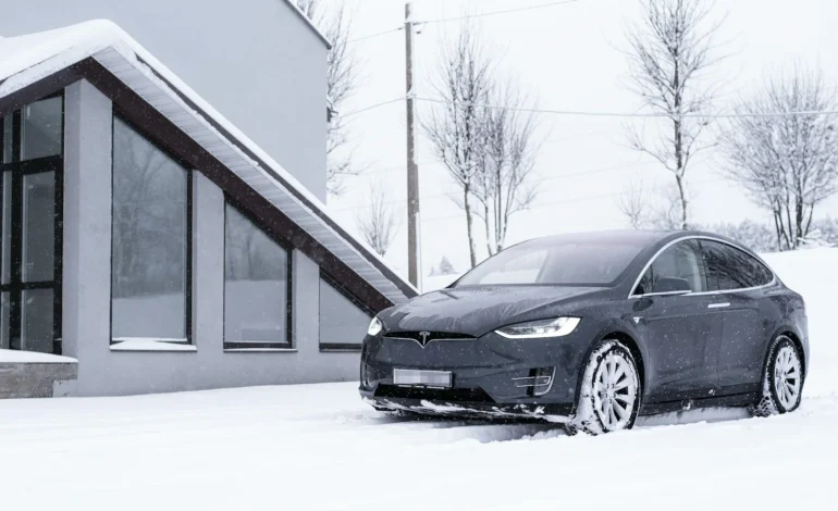 ivan kazlouskij ZoMgS78iJV8 unsplash (1)