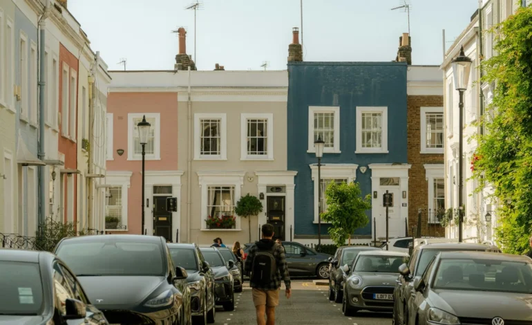 joylynn goh 88VTBR4PwCk unsplash (1)