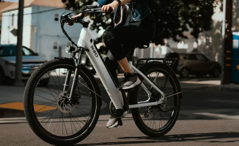 kbo bike kXP41LVdcv0 unsplash (1)