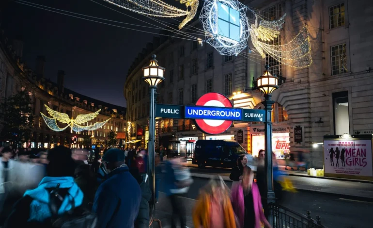 webp job vermeulen fw1b7gLJ9co unsplash