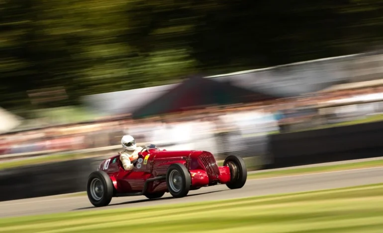 webp targa florio maserati at speed