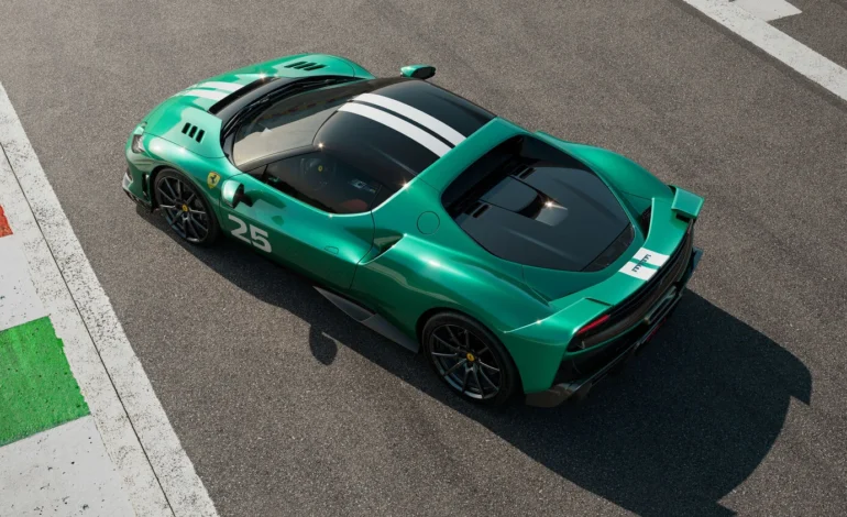 webp296 Speciale (2)