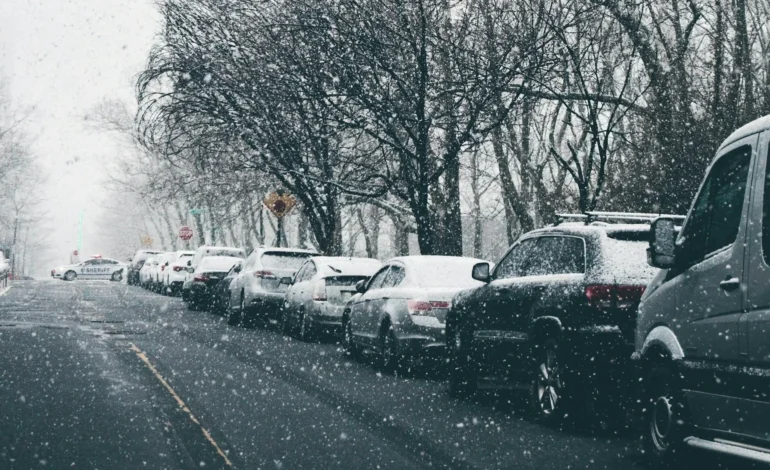 webpandre tan Hw0Y8xNH2uY unsplash