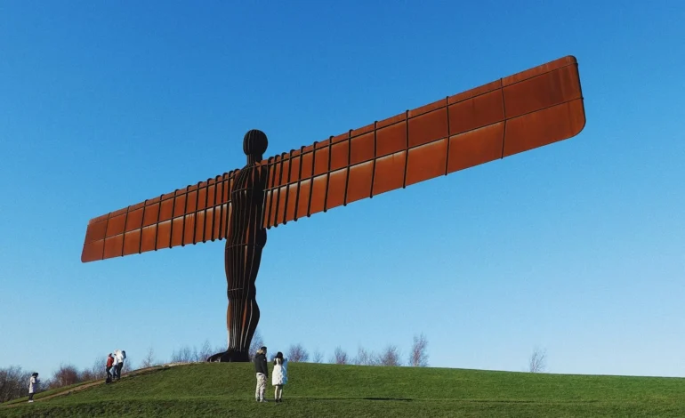 webpboris yue fI0OUfDK7tE unsplash