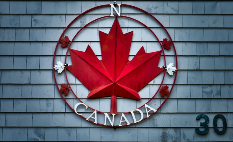 Defence ties between Canada & Germany to be strengthened