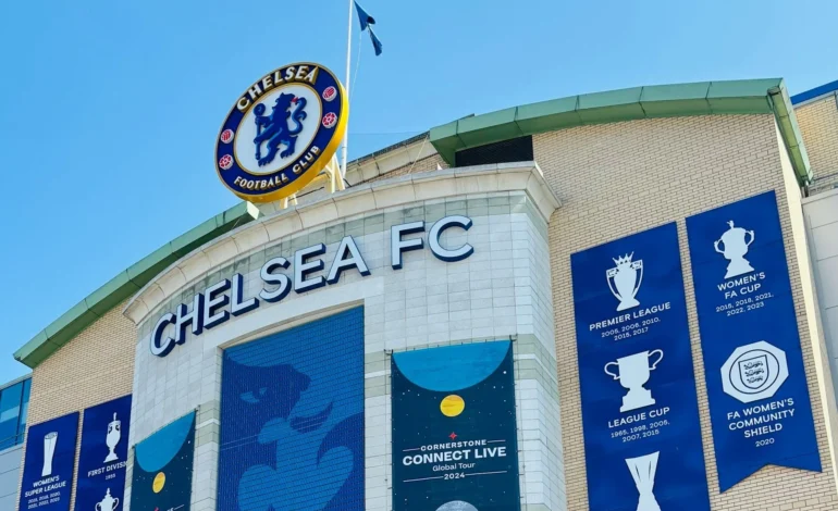 webppritam laskar 3NVIkdZA 0c unsplash