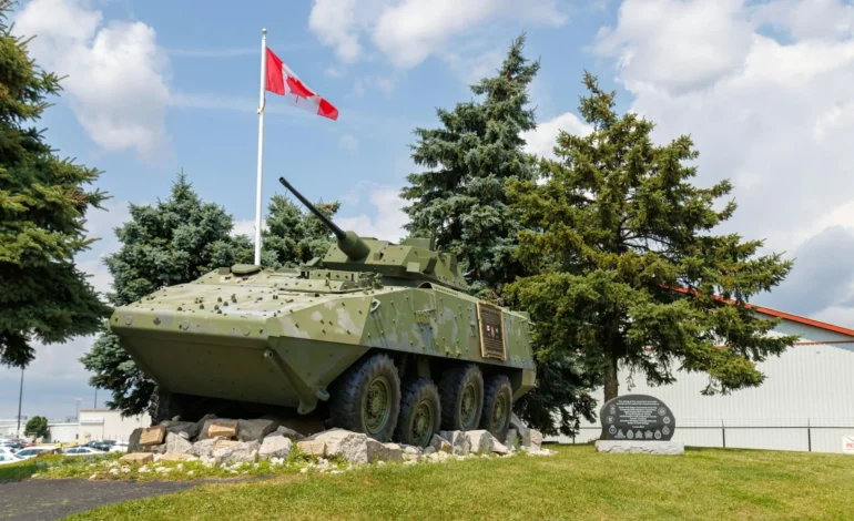 webprijk van de kaa uhbXMoVz1eQ unsplash