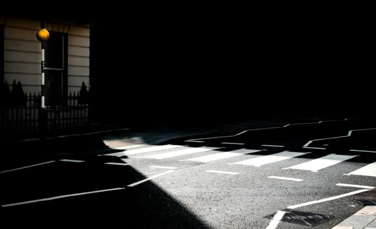 webpthe blowup 1Zno5ZcyqPc unsplash